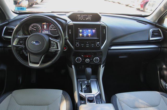 Photo 35