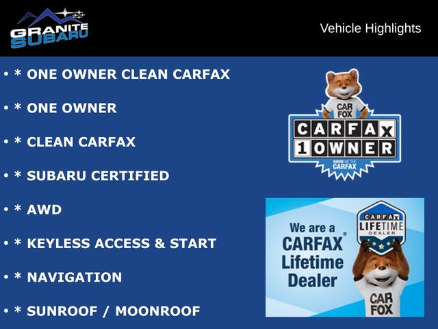 Used 2022 Subaru Forester Wilderness with VIN JF2SKAMC4NH476047 for sale in Hudson, NH