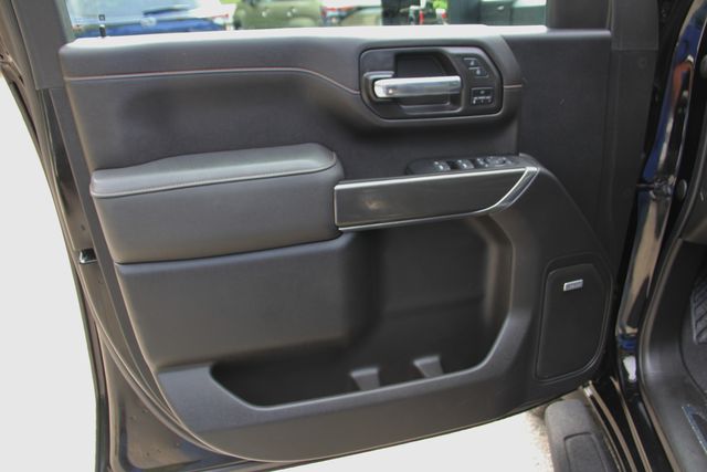 2023 GMC Sierra 2500HD AT4 - Photo 22