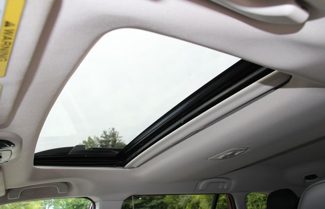 2024 Subaru Outback Limited - Photo 20