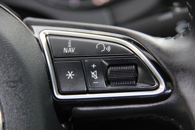 2015 Audi A3 Sedan Premium - Photo 23