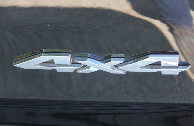 2019 RAM Ram 1500 Pickup Big Horn/Lone Star - Photo 10