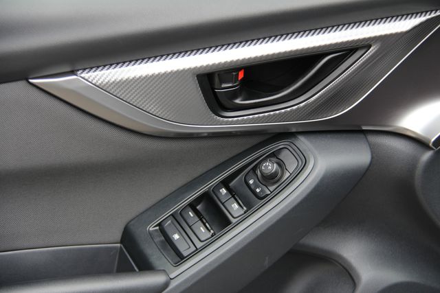 2023 Subaru WRX Base - Photo 15