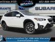 Certified 2023 Subaru Crosstrek Premium SUV