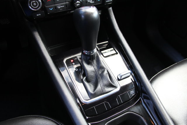 2022 Jeep Compass Altitude - Photo 27