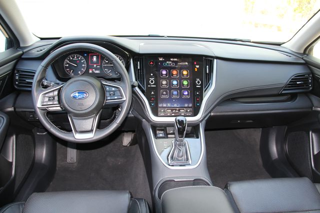 2025 Subaru Outback Premium - Photo 30
