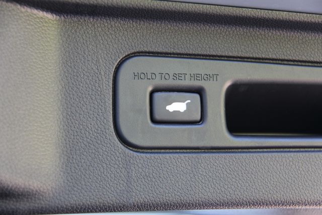 2025 Honda Pilot Touring - Photo 39