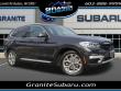 Used 2021 BMW X3 xDrive30i SUV
