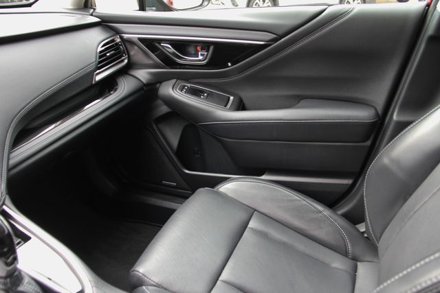 2024 Subaru Outback Limited - Photo 31