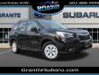 Used 2021 Subaru Forester Base SUV