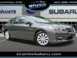 Used 2013 Honda Accord EX-L Sedan
