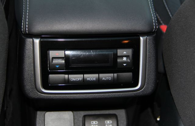 2021 Subaru Ascent Premium - Photo 37