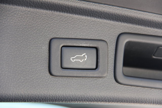 2018 Subaru Forester Touring - Photo 38