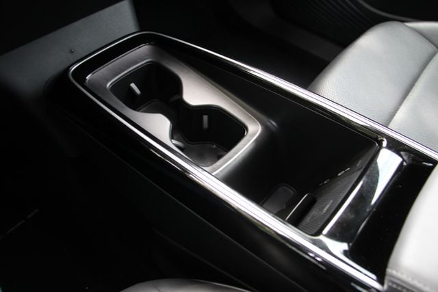 2023 Volkswagen ID.4 PRO S PLUS - Photo 27