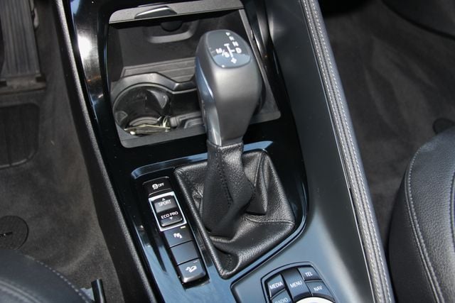 2016 BMW X1 28i - Photo 29
