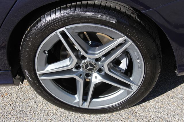 2020 Mercedes-Benz C-Class Sedan C300 - Photo 14