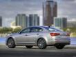 Used 2016 Kia Cadenza Premium Sedan