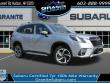 Certified 2024 Subaru Forester Touring SUV
