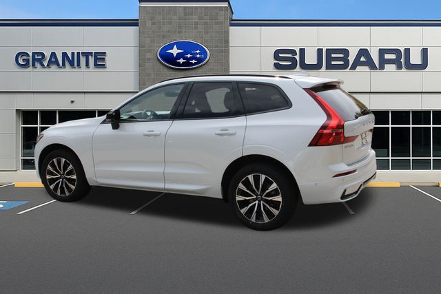 2023 Volvo XC60 Plus - Photo 6