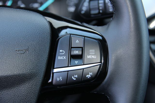2022 Ford Escape SE - Photo 21