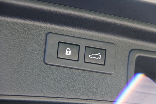 2022 Subaru Forester Sport - Photo 35
