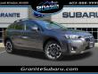 Used 2023 Subaru Crosstrek Premium SUV