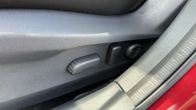 2025 Subaru Legacy Premium - Photo 8