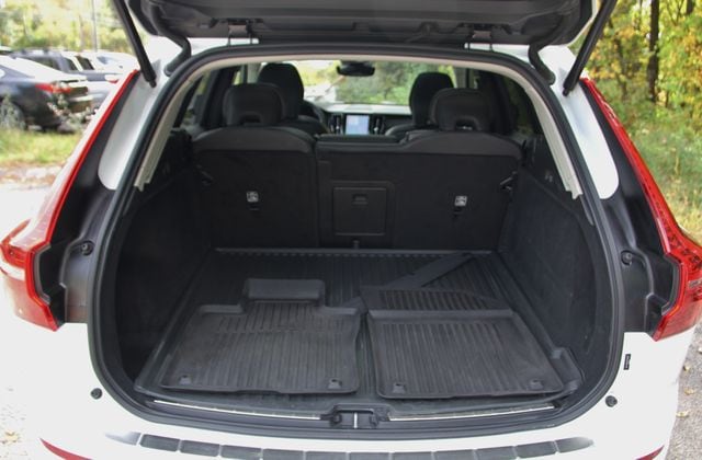 2023 Volvo XC60 Plus - Photo 30