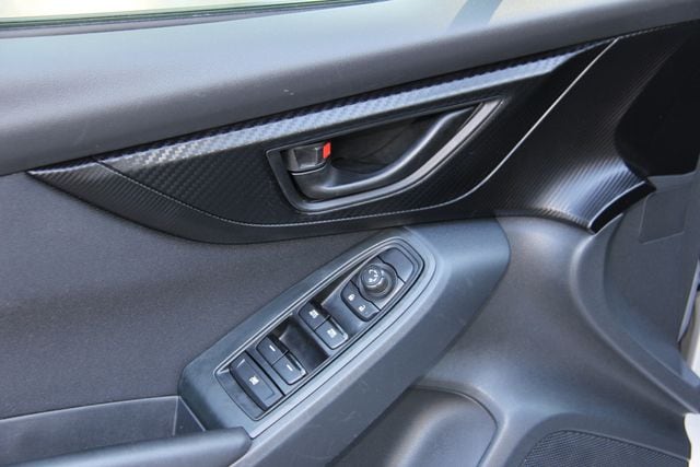 2018 Subaru Crosstrek Base - Photo 17