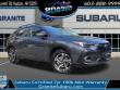 Certified 2024 Subaru Crosstrek Premium SUV