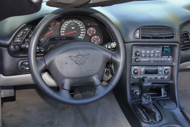 Photo 22
