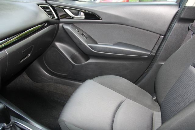 2014 Mazda MAZDA3 i Sport - Photo 25