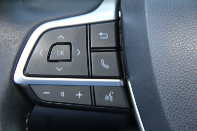 2022 Toyota Highlander XLE - Photo 22