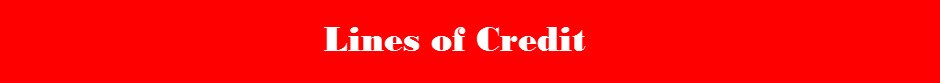 Lines of Credit.jpg