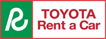 Grapevine Collision Center | Toyota Auto Body Repair | Minor Dent Repair