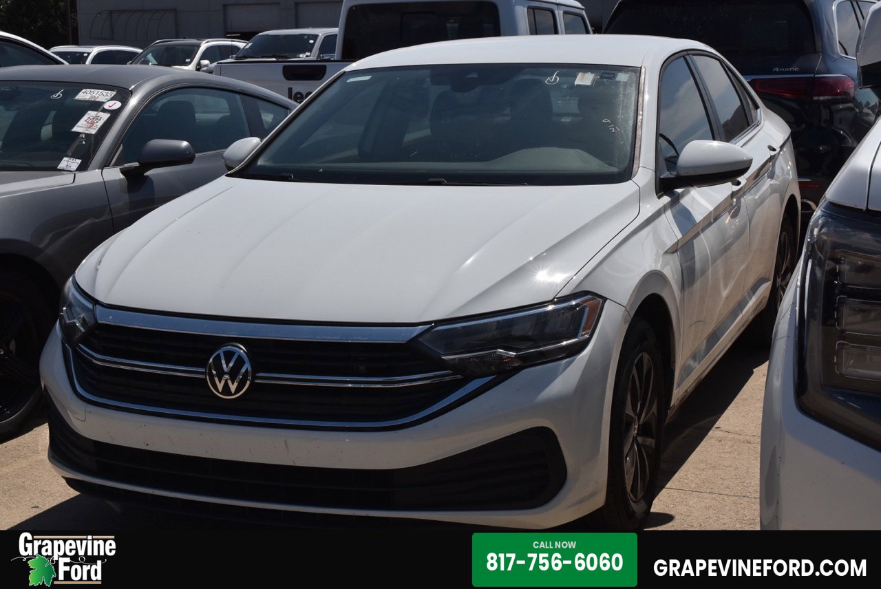3VW5M7BU5RM082110