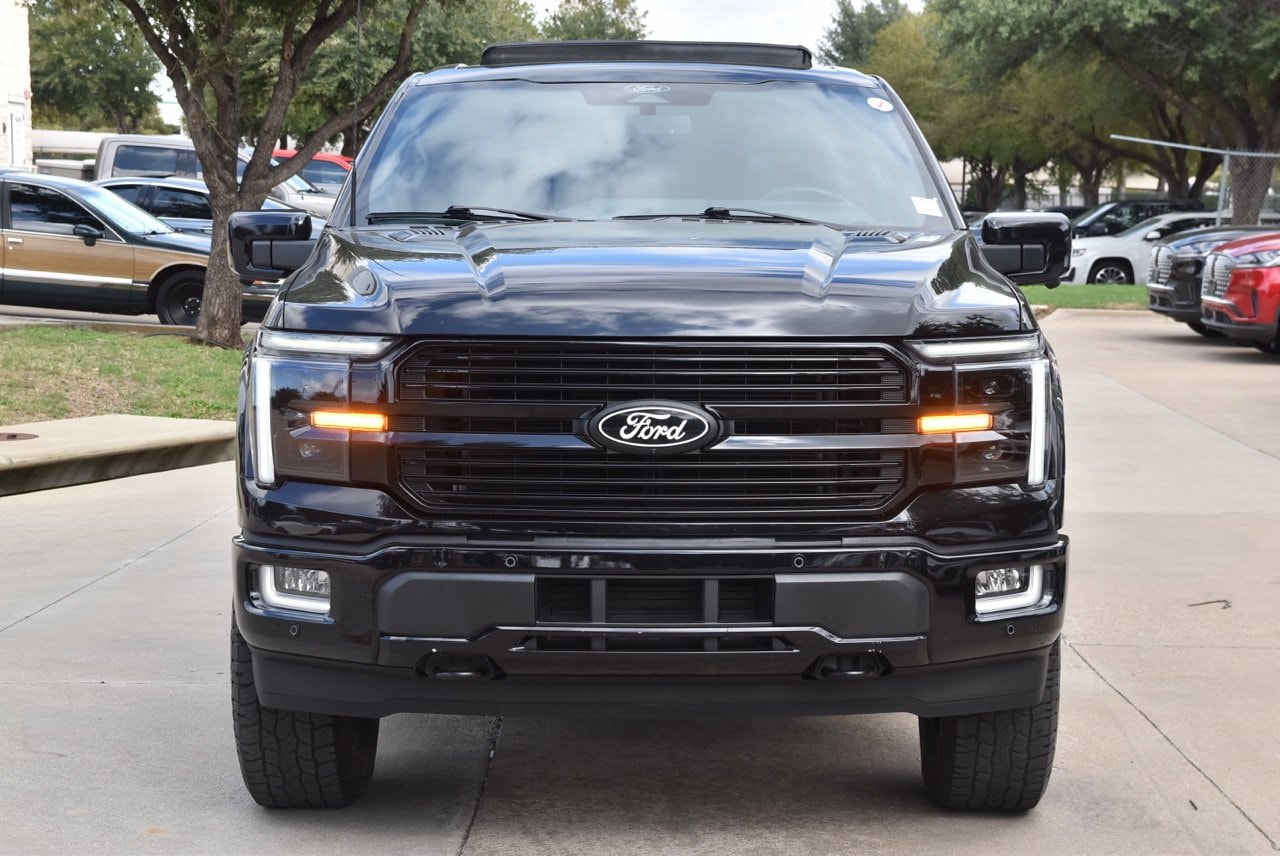 1FTFW7L89SFA04423