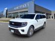  Ford Expedition Max