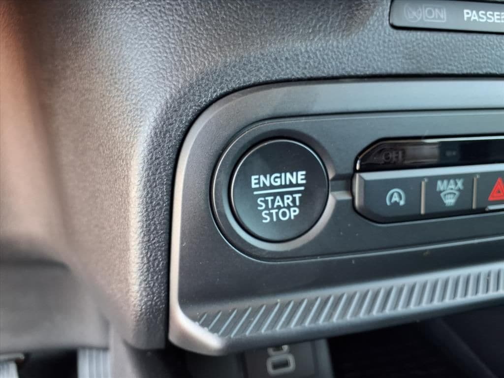 2025 Ford Bronco Sport Heritage - Photo 12