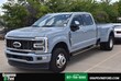  Ford F-350