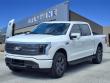 Ford F-150 Lightning