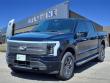  Ford F-150 Lightning