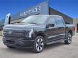Ford F-150 Lightning