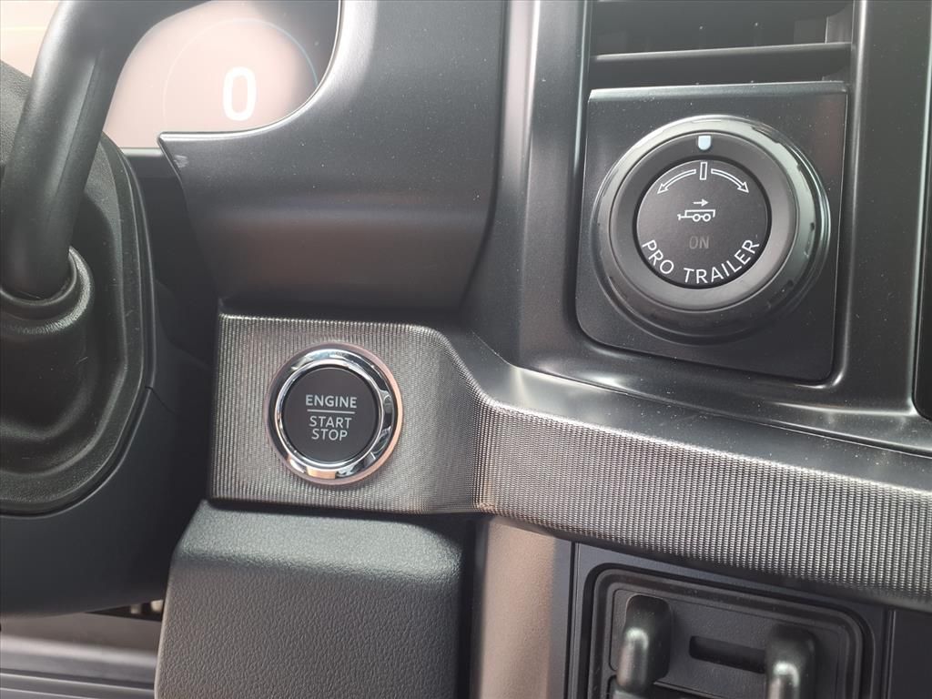 2026 Ford F-250 Super Duty Platinum - Photo 13