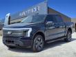  Ford F-150 Lightning