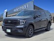  Ford Expedition Max