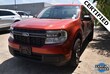 Ford Maverick