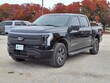  Ford F-150 Lightning
