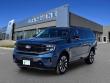  Ford Expedition Max