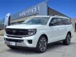  Ford Expedition Max